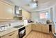 Property - Photo 4