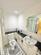 Property - Photo 5