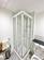 Property - Photo 6