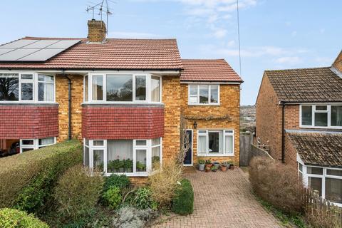 undefined, Orchard Avenue, Berkhamsted HP4