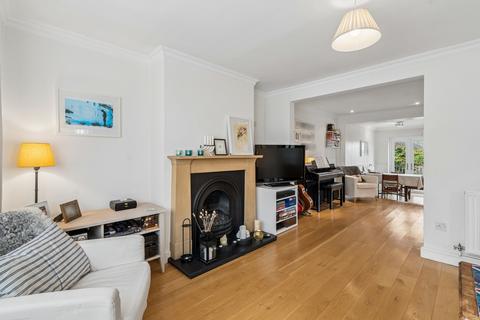 undefined, Orchard Avenue, Berkhamsted HP4