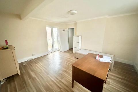 undefined, Faraday Street, Liverpool L5