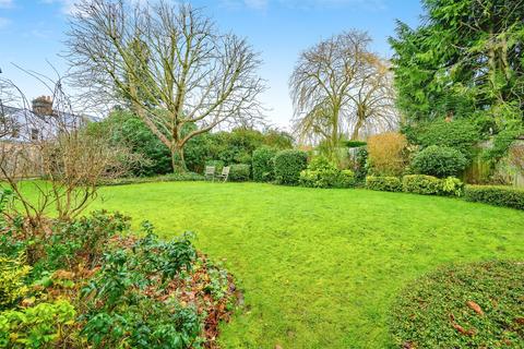 1 bedroom retirement property for sale, Belmont Hill, St. Albans