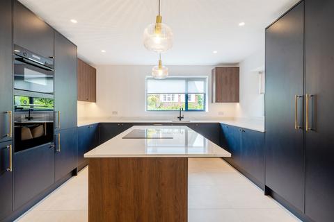 undefined, Mount Pleasant Lane, Bricket Wood, St. Albans