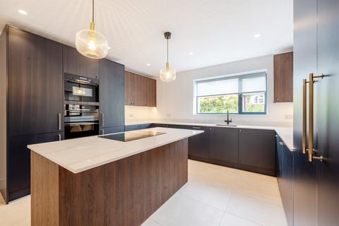 undefined, Mount Pleasant Lane, Bricket Wood, St. Albans