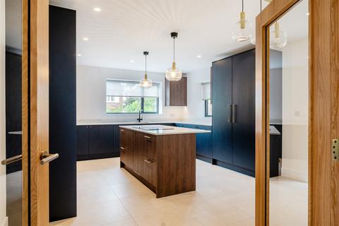 undefined, Mount Pleasant Lane, Bricket Wood, St. Albans