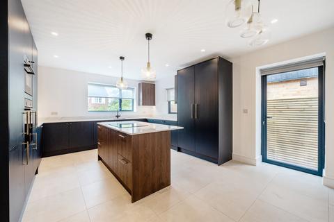 undefined, Mount Pleasant Lane, Bricket Wood, St. Albans
