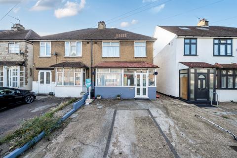 undefined, Sutton Road, St. Albans