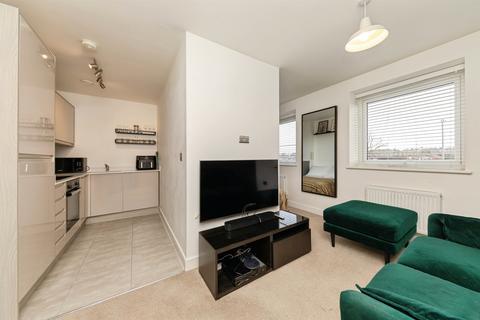 undefined, Hitchin Road, ARLESEY