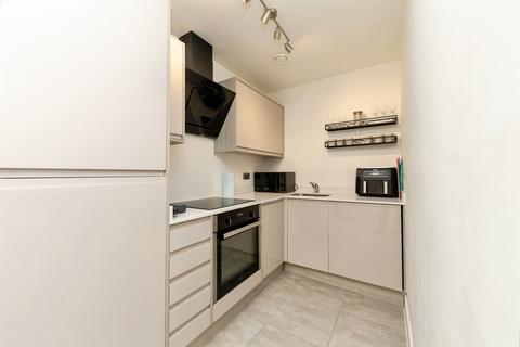 undefined, Hitchin Road, ARLESEY