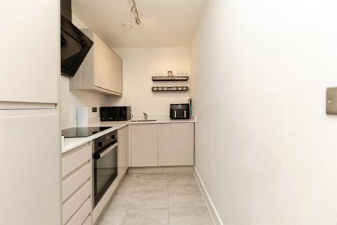 undefined, Hitchin Road, ARLESEY