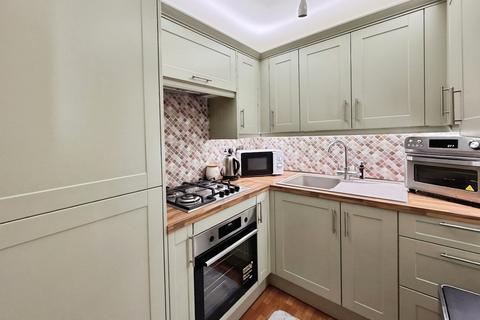 undefined, Chapel Court, Church Street, Hightown, WF15