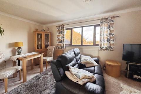 undefined, Chapel Court, Church Street, Hightown, WF15