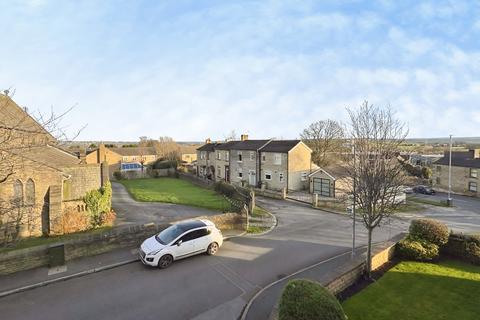 undefined, Chapel Court, Church Street, Hightown, WF15