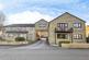 Chapel Court, Church Street, Hightown, WF15