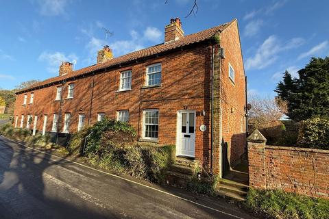 undefined, Orford, Suffolk Heritage Coast