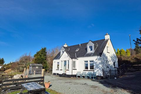undefined, 40 Kilmuir, Dunvegan, Isle of Skye, IV55 8GU