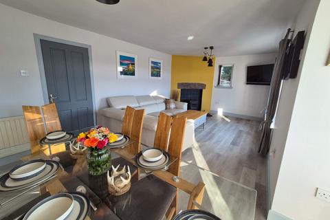 undefined, 40 Kilmuir, Dunvegan, Isle of Skye, IV55 8GU