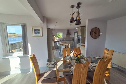 undefined, 40 Kilmuir, Dunvegan, Isle of Skye, IV55 8GU