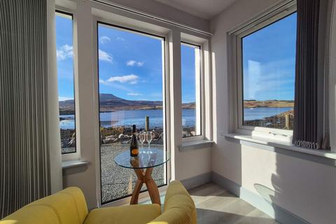 undefined, 40 Kilmuir, Dunvegan, Isle of Skye, IV55 8GU