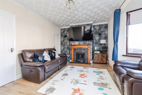 3 bedroom end of terrace house for sale, Teesdale Avenue, Billingham