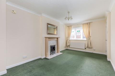 undefined, Fernleigh Close, Cheshire CW10