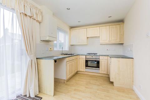 undefined, Fernleigh Close, Cheshire CW10