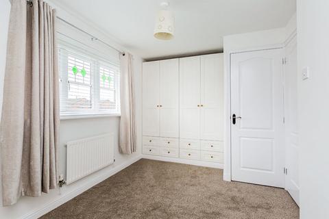 undefined, Fernleigh Close, Cheshire CW10