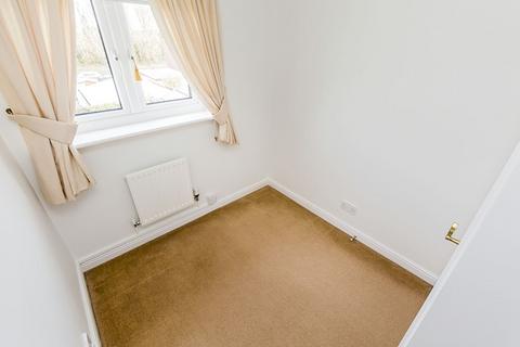 undefined, Fernleigh Close, Cheshire CW10