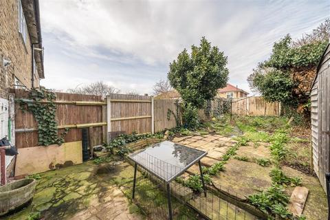 2 bedroom terraced house for sale, Valeswood Road, Bromley BR1