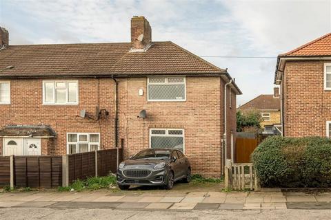 Valeswood Road, Bromley BR1