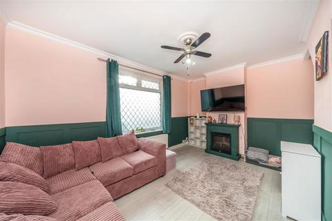 2 bedroom terraced house for sale, Valeswood Road, Bromley BR1