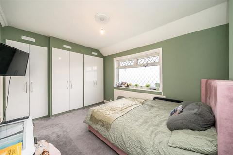 2 bedroom terraced house for sale, Valeswood Road, Bromley BR1