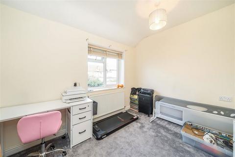2 bedroom terraced house for sale, Valeswood Road, Bromley BR1