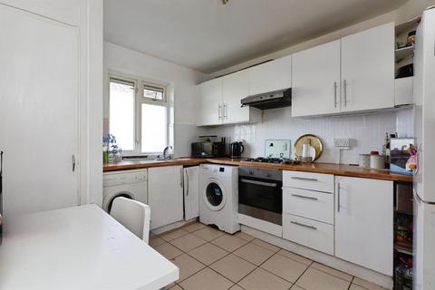 undefined, Alfreds Gardens, Barking