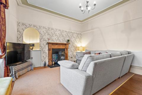undefined, High Street, Newmilns, KA16