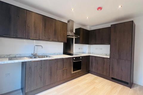 undefined, Brunel Terrace, Newcastle upon Tyne NE4