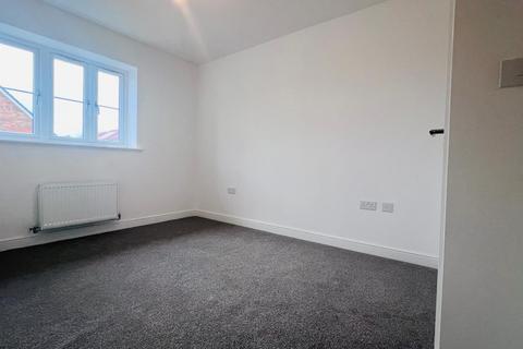 undefined, Brunel Terrace, Newcastle upon Tyne NE4