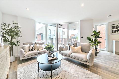 undefined, Tweedy Road, Bromley