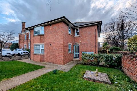 undefined, North Avenue, South Shields, NE34