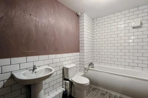 undefined, North Avenue, South Shields, NE34