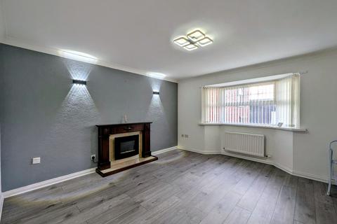 undefined, North Avenue, South Shields, NE34