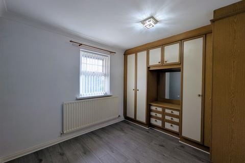 undefined, North Avenue, South Shields, NE34