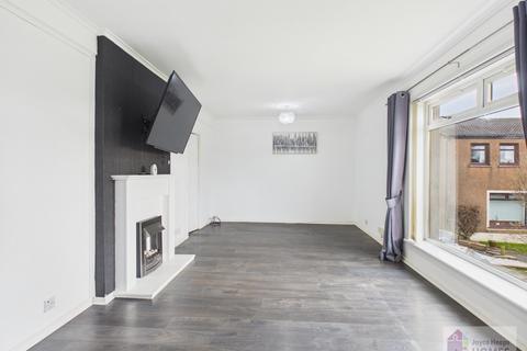 undefined, Bosfield Road, East Kilbride G74