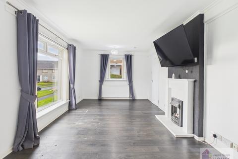undefined, Bosfield Road, East Kilbride G74