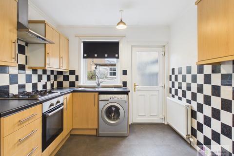 undefined, Bosfield Road, East Kilbride G74