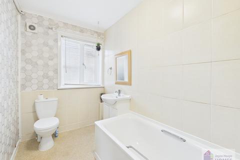 undefined, Bosfield Road, East Kilbride G74
