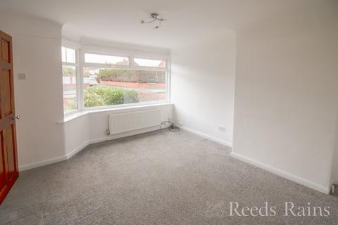 undefined, Thirlmere Road, Ellesmere Port CH65