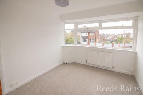 undefined, Thirlmere Road, Ellesmere Port CH65