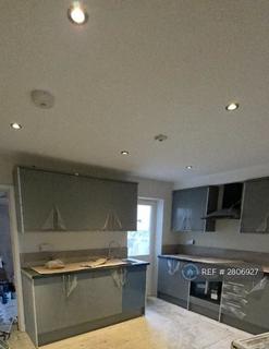 undefined, Dawes Street, Gillingham, ME7